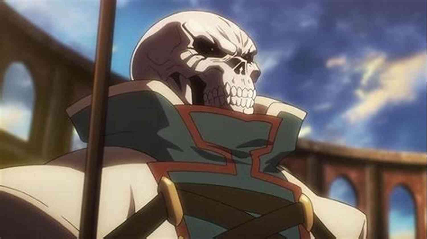 Overlord Volume 10 Light Novel: The Ruler Of Conspiracy Overlord Vol 10 (light Novel): The Ruler Of Conspiracy