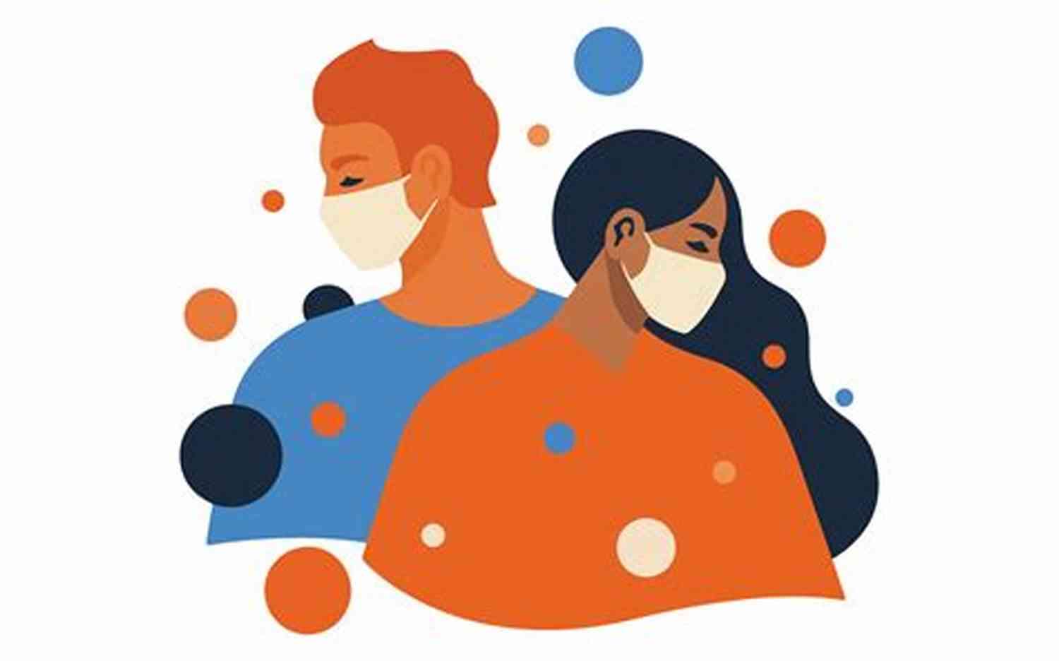 Pandemic Illustration And Still Birth: Death And New Life In A Pandemic