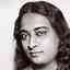 Paramahansa Yogananda