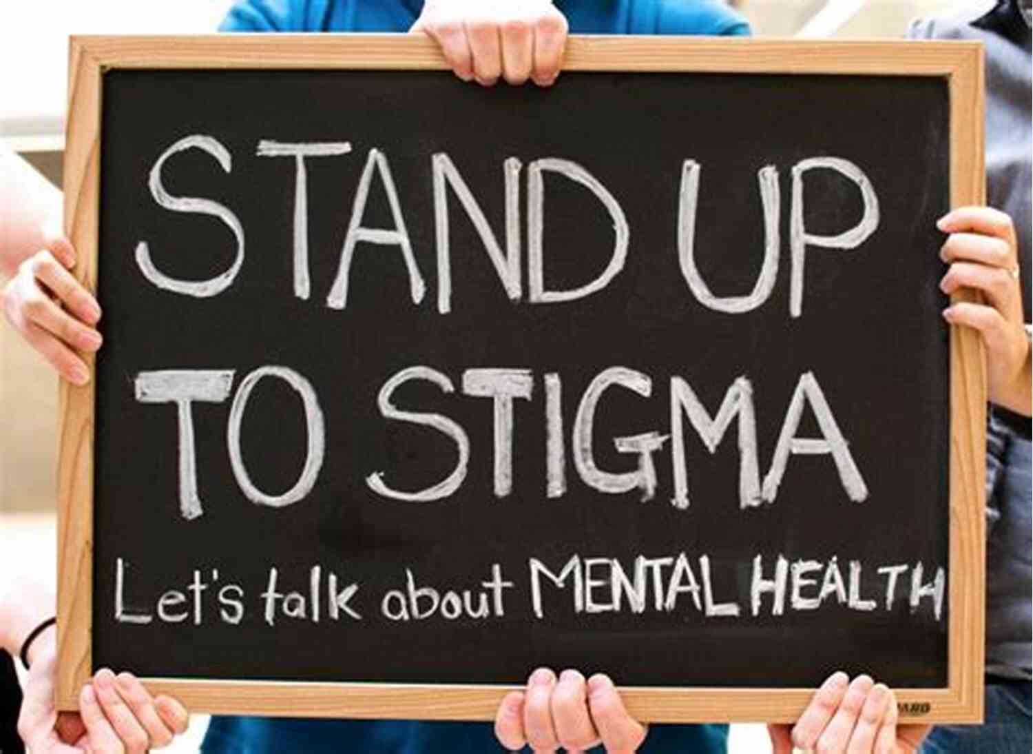 Person With A Mental Health Stigma Desperate Remedies: Psychiatry S Turbulent Quest To Cure Mental Illness