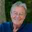 Peter Mayle