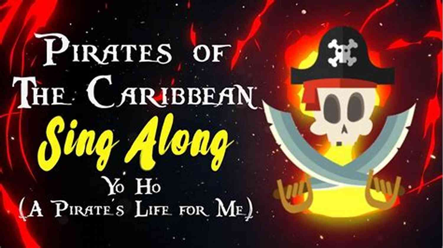 Pirates Enjoying A Feast And Singing Songs On The Ship Rise Of A Pirate: A High Seas Pirate Adventure (Clif Ri On The Sea 1)