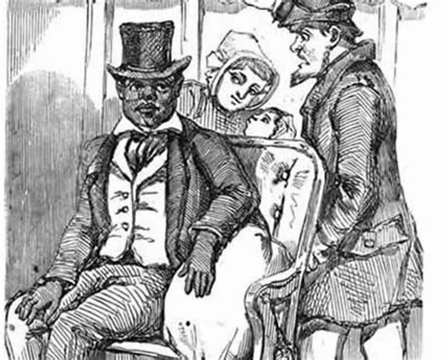 Plessy V. Ferguson The Case That Upheld Segregation An To Constitutional Law: 100 Supreme Court Cases Everyone Should Know