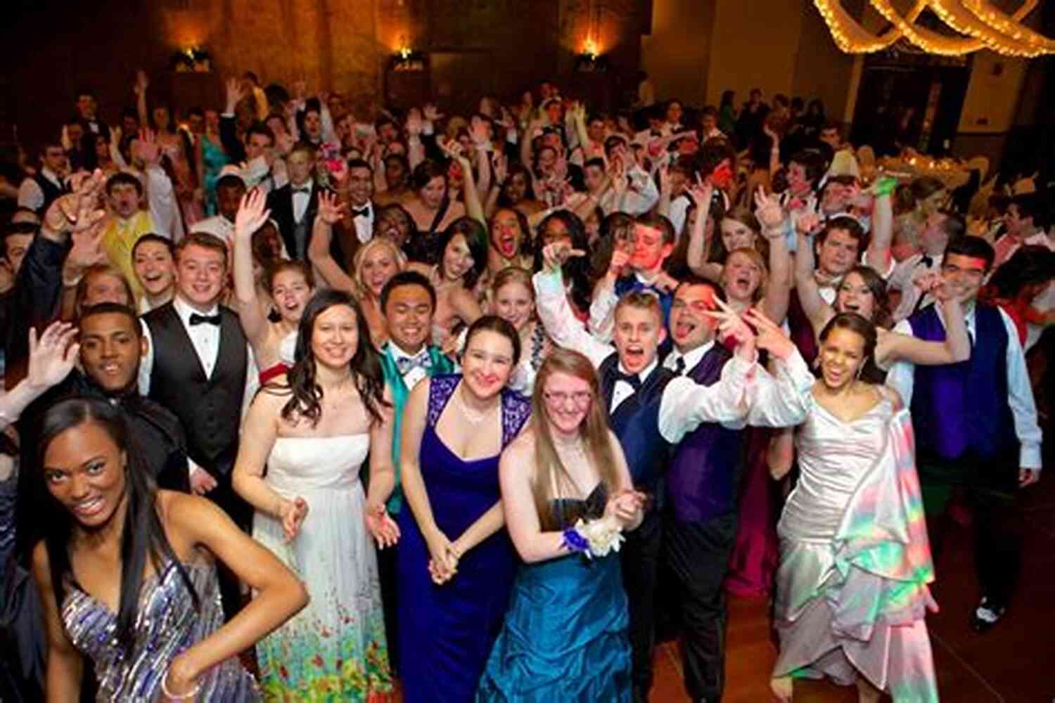 Prom And Movie Night Human Bonus Chapter Friends Laughing Prom And Movie Night: A Human Bonus Chapter