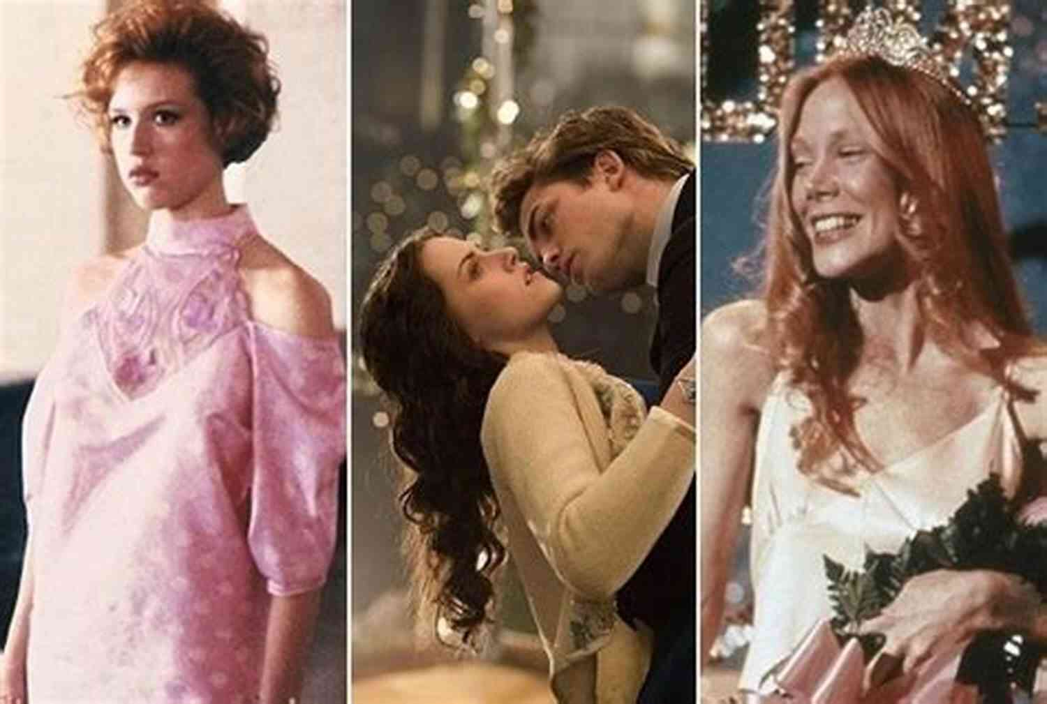 Prom And Movie Night Human Bonus Chapter Memorable Night Prom And Movie Night: A Human Bonus Chapter