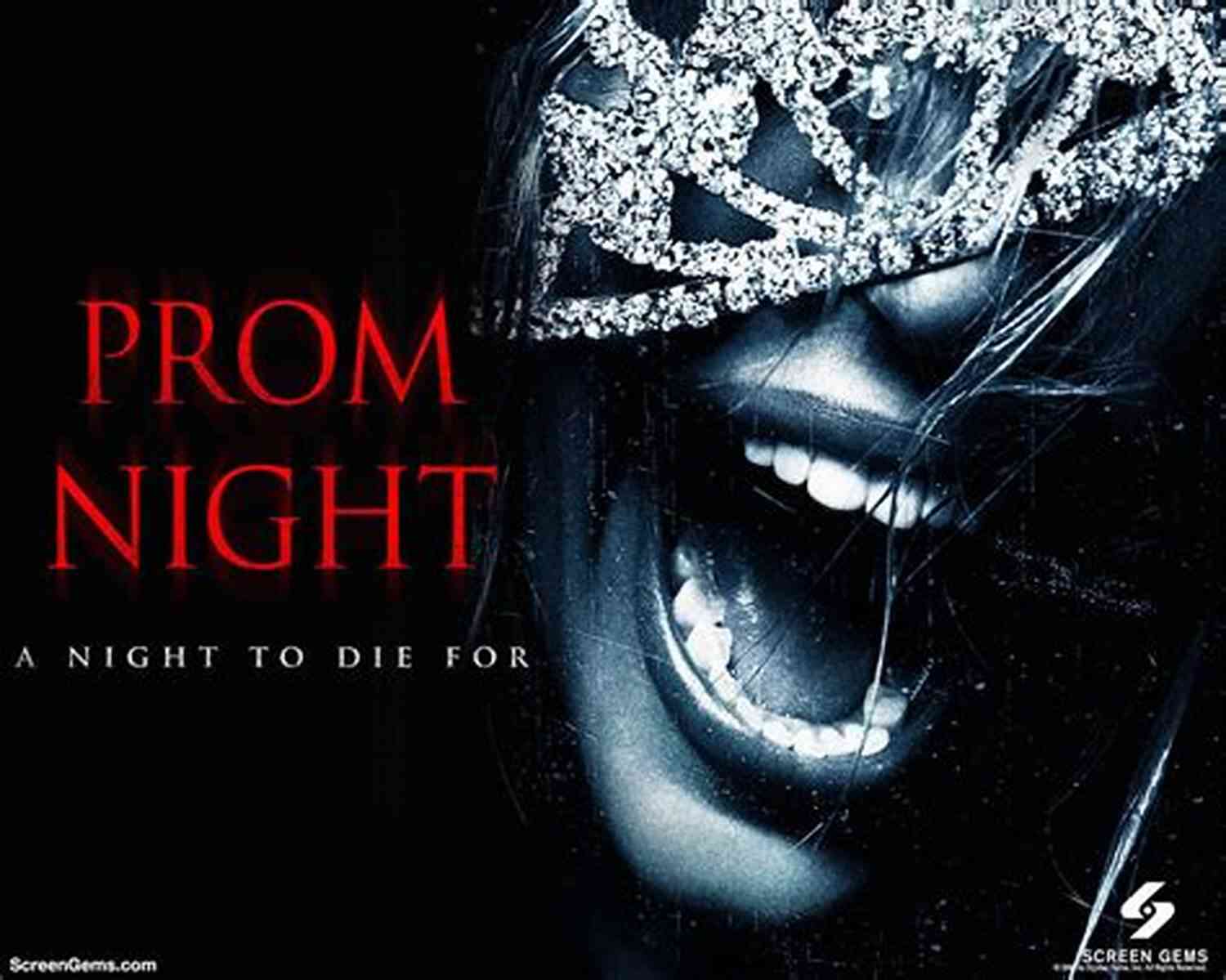 Prom And Movie Night Human Bonus Chapter Prom And Movie Night: A Human Bonus Chapter