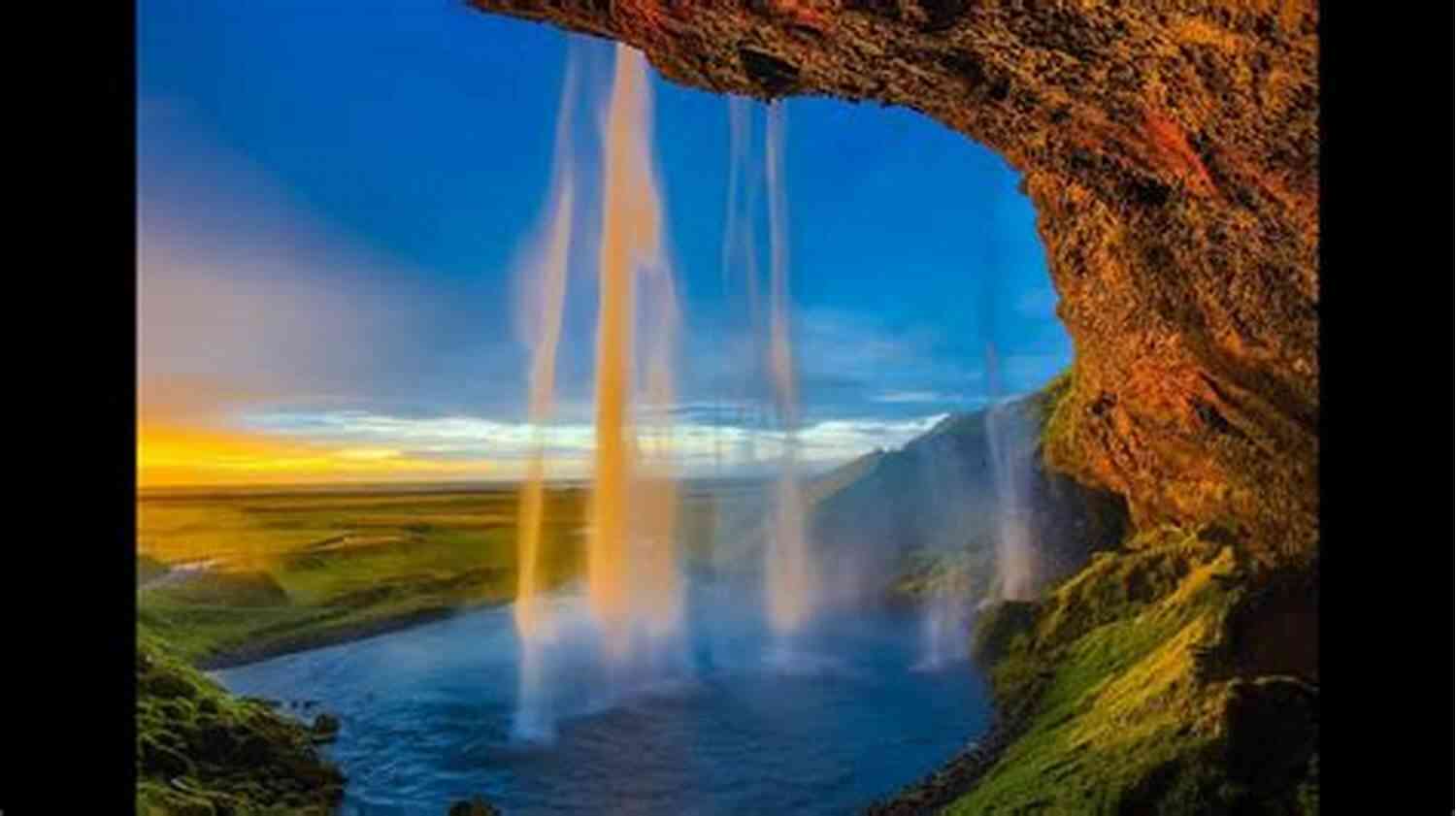 River Of Gods Flowing Through The Majestic Mountains River Of The Gods: Genius Courage And Betrayal In The Search For The Source Of The Nile