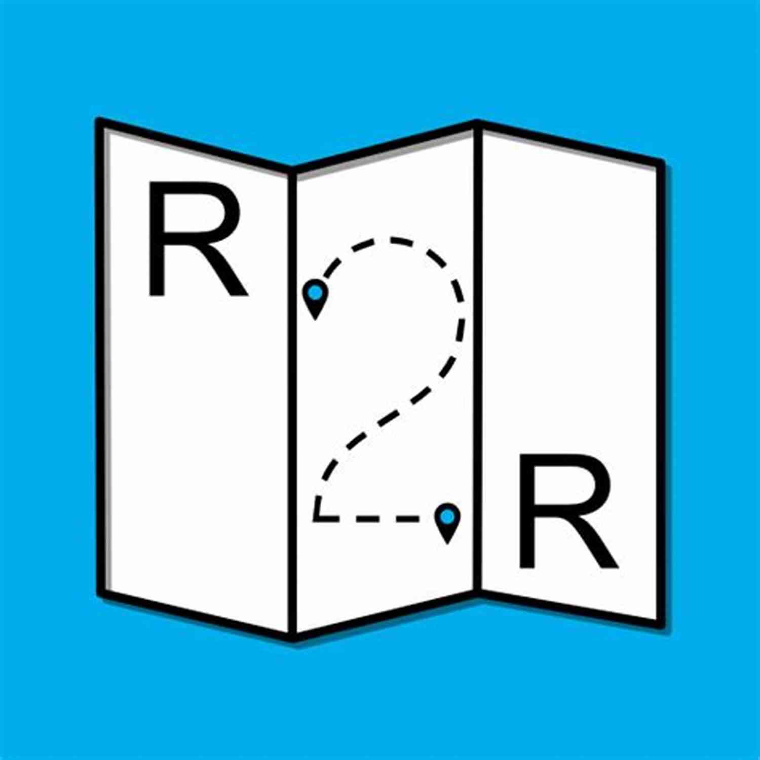 Roots To Routes Play Two Jamaican Plays Roy Comrie
