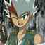 Ryuto