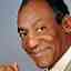 S A Cosby