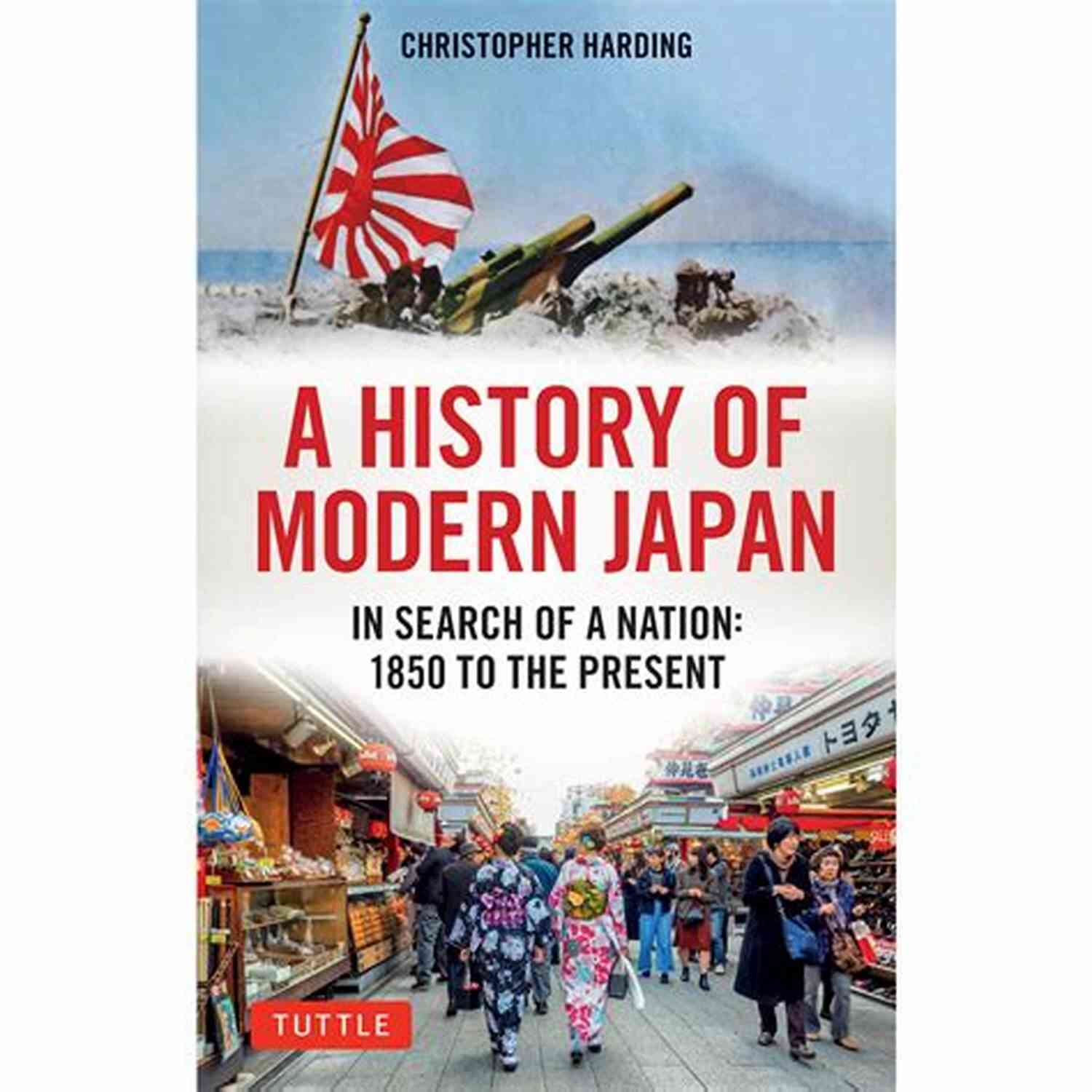 Samurai Warriors Japanese History 2 In 1: Ancient Japan And Modern History Of Japan (Easy History)