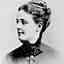 Sarah Orne Jewett