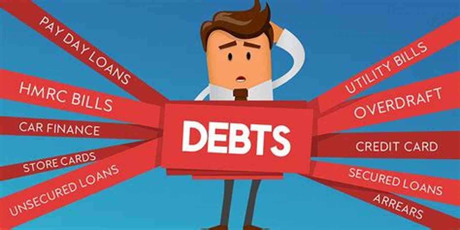 Seek Professional Help Expert Advice For Debt Relief NARASIMHA MANTRA: ORIGINAL SANSKRIT MANTRA WITH ENGLISH: FOR RELIEF FROM DEBTS