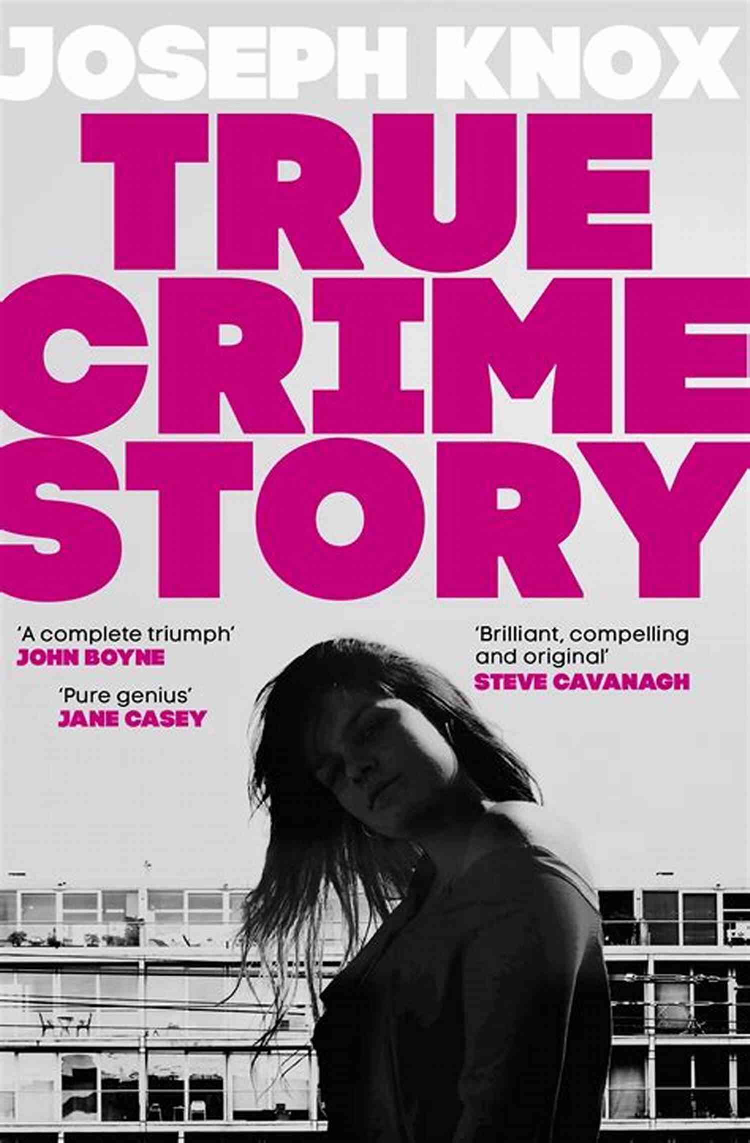 Serial Killer Robert Lee Yates Jr: A True Crime Story The Spokane Killer: The Life Of Serial Killer Robert Lee Yates Jr (Serial Killer True Crime 12)