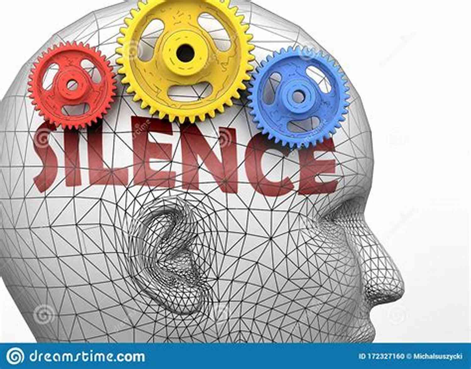 Shadows Of Silence A Haunting Exploration Of The Human Psyche Lela Co (NHB Modern Plays)