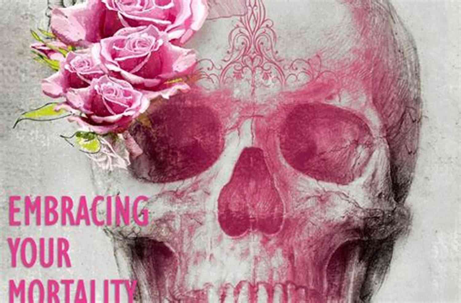 Sharing Spiritual Legacy Embracing Your Mortality: How To Spiritually Deal With Dying