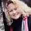 Sheri Lynn Marean