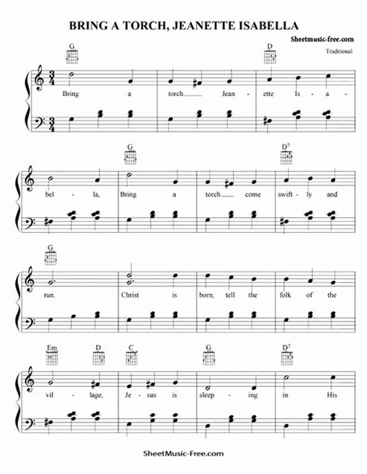 Silent Echo By Isabella Thompson Sheet Music Grand One Hand Solos For Piano 3: 8 Late Elementary Pieces For Right Or Left Hand Alone (Piano)
