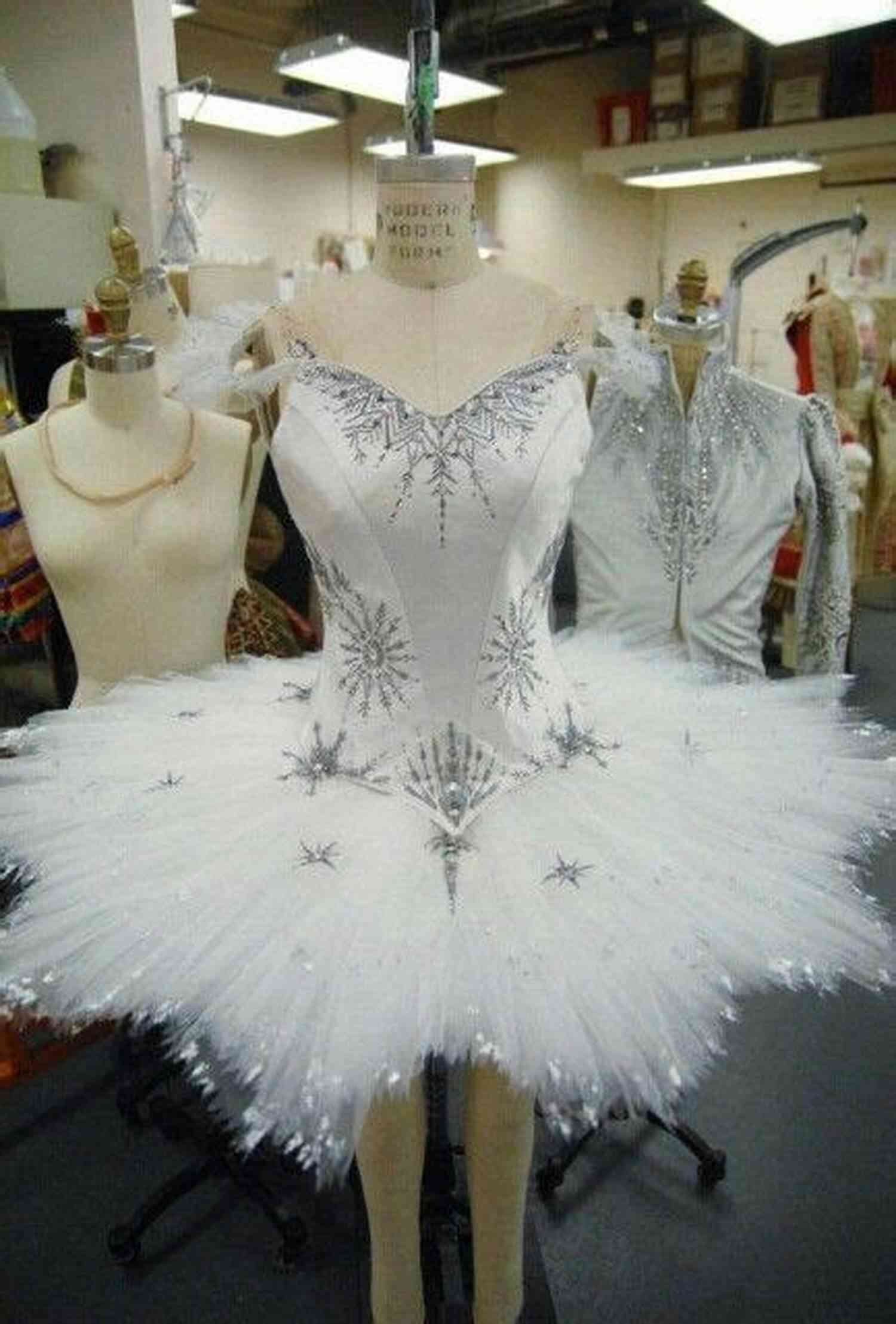 Snowflakes Dance A Symphony Of Frozen Elegance Icy Winter: Haiku Crystal Senter Brown