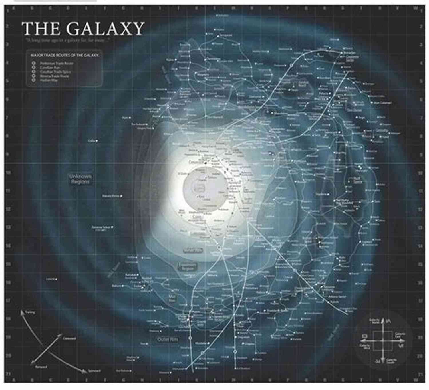 Star Wars: The Old Republic A Galaxy Full Of Adventure Fatal Alliance: Star Wars Legends (The Old Republic) (Star Wars: The Old Republic 3)