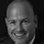 Stephan K Thieringer