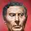 Suetonius