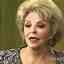 Susan Hayes