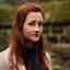 Tamsyn Muir