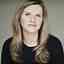 Tara Westover