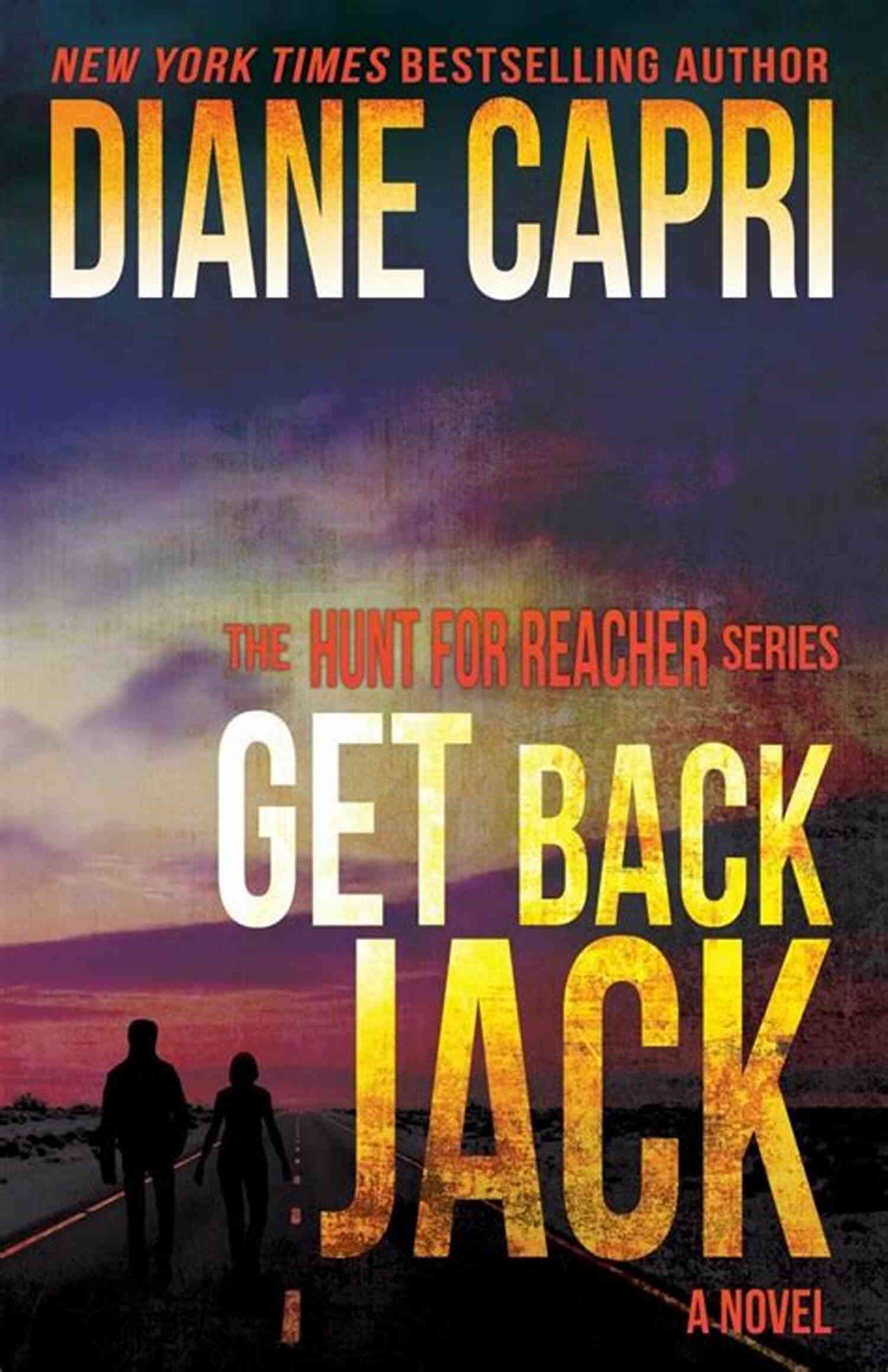 The Hunt For Jack Reacher Book Cover Jack Of Spades: Hunting Lee Child S Jack Reacher (The Hunt For Jack Reacher 11)