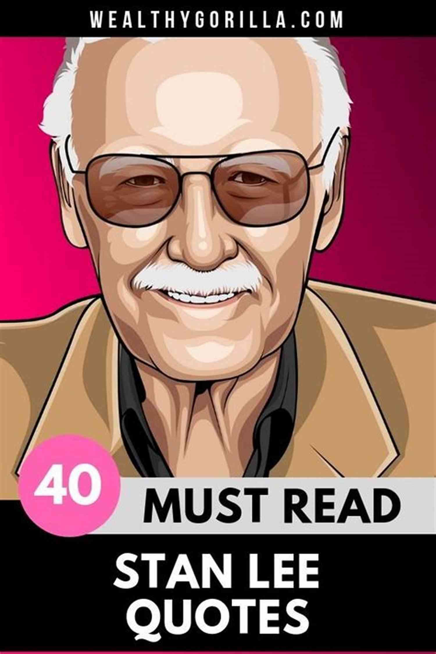 The Incredible Hulk (1962 1999) #116 Cover: Witness The Legendary Stan Lee's Inspiration Unleashed Incredible Hulk (1962 1999) #116 Stan Lee