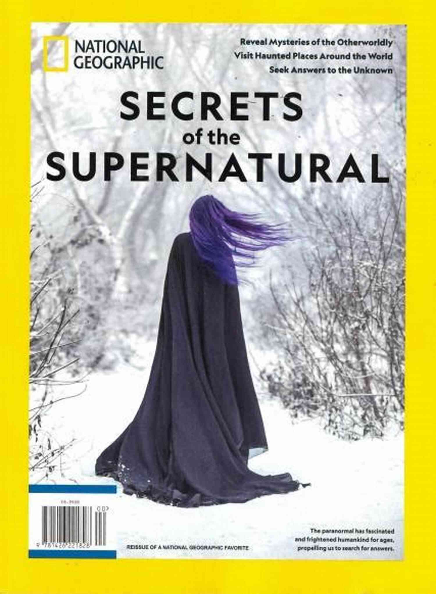 The Last Hour Unveiling Secrets Of The Supernatural M I K H A I L The Last Hour