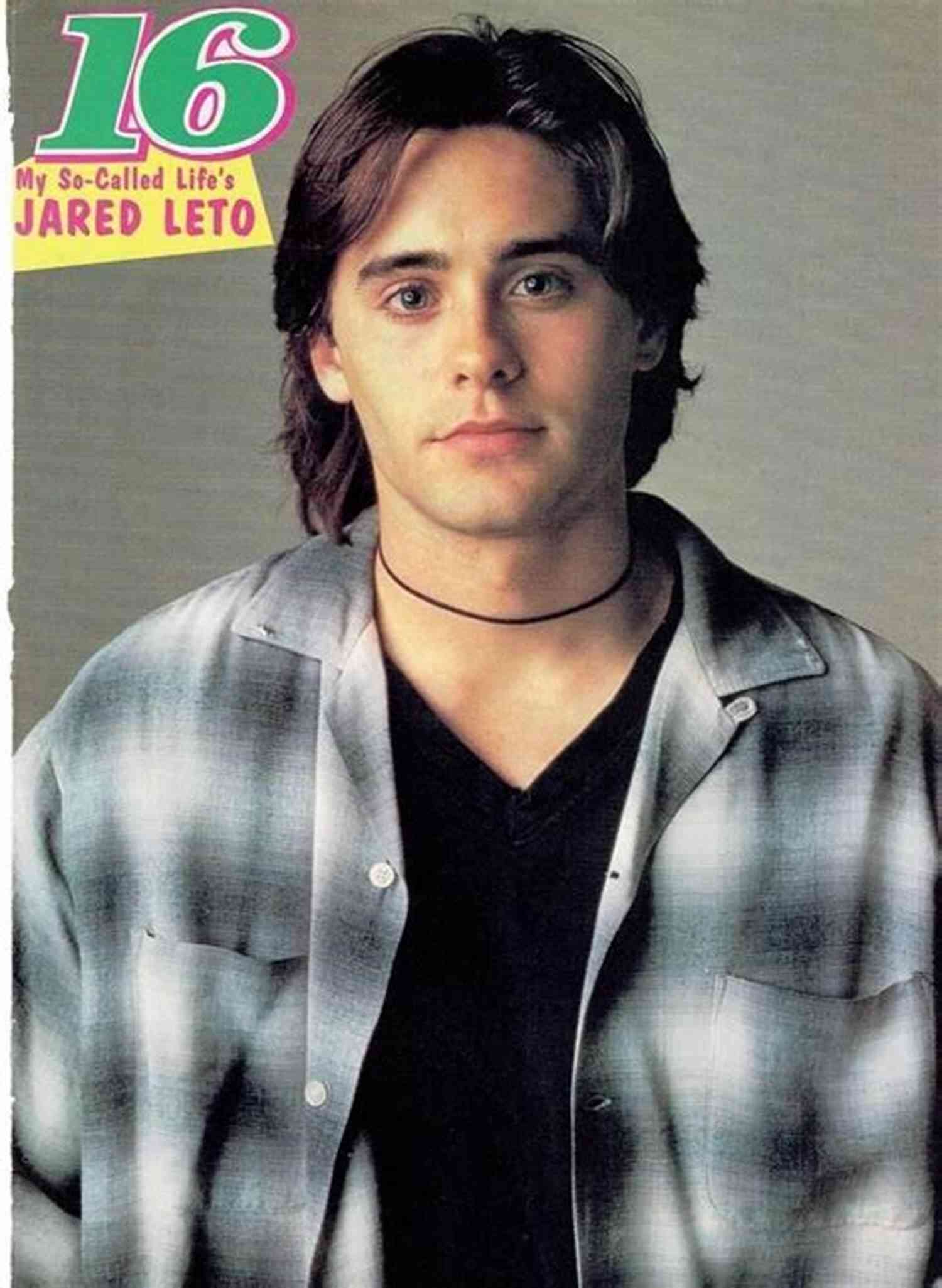 The Last Take Hollywood Heartthrobs Poster The Last Take (Hollywood Heartthrobs 1)