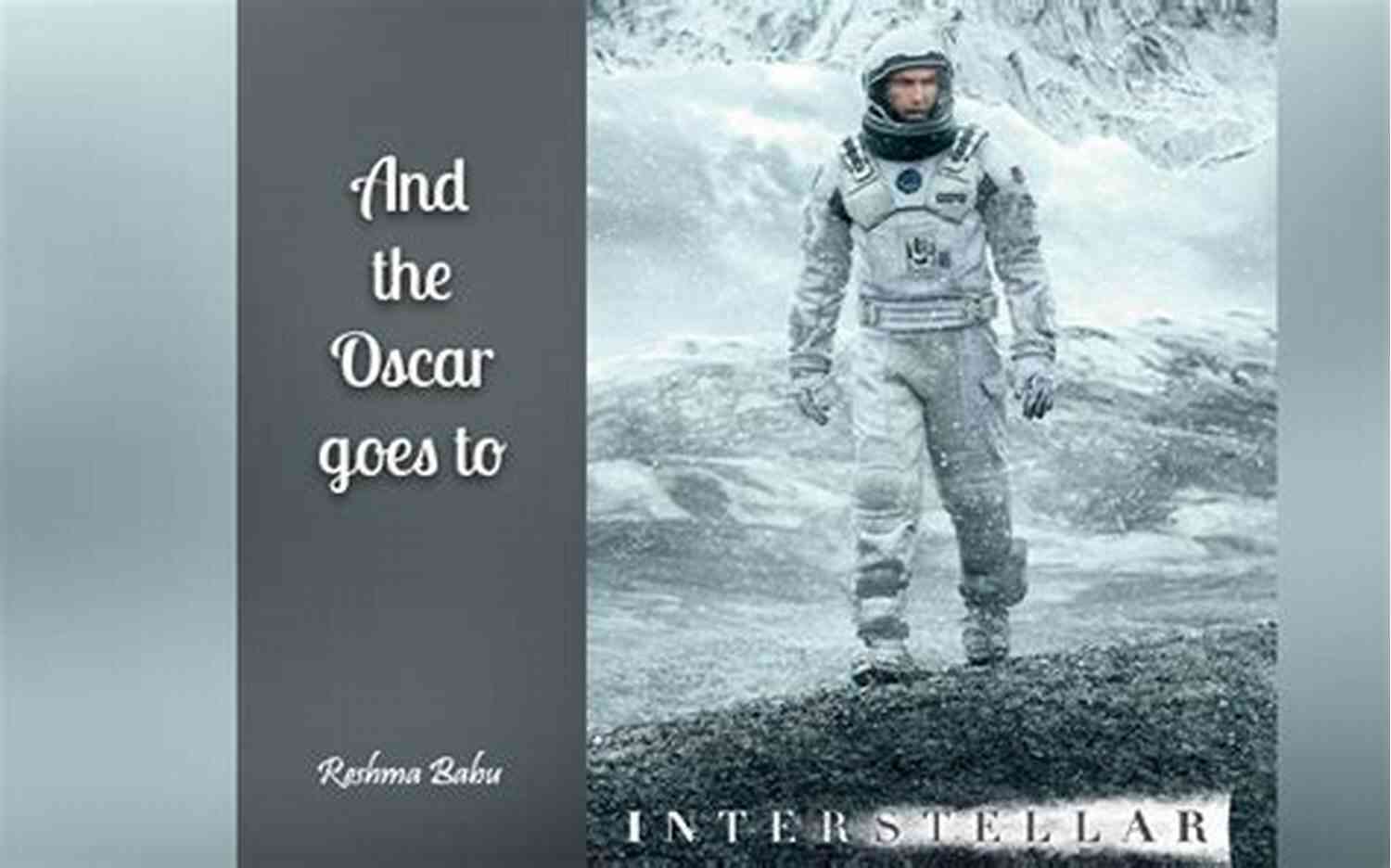 The Martian Novel: A Thrilling Journey In Outer Space The Martian: A Novel Andy Weir