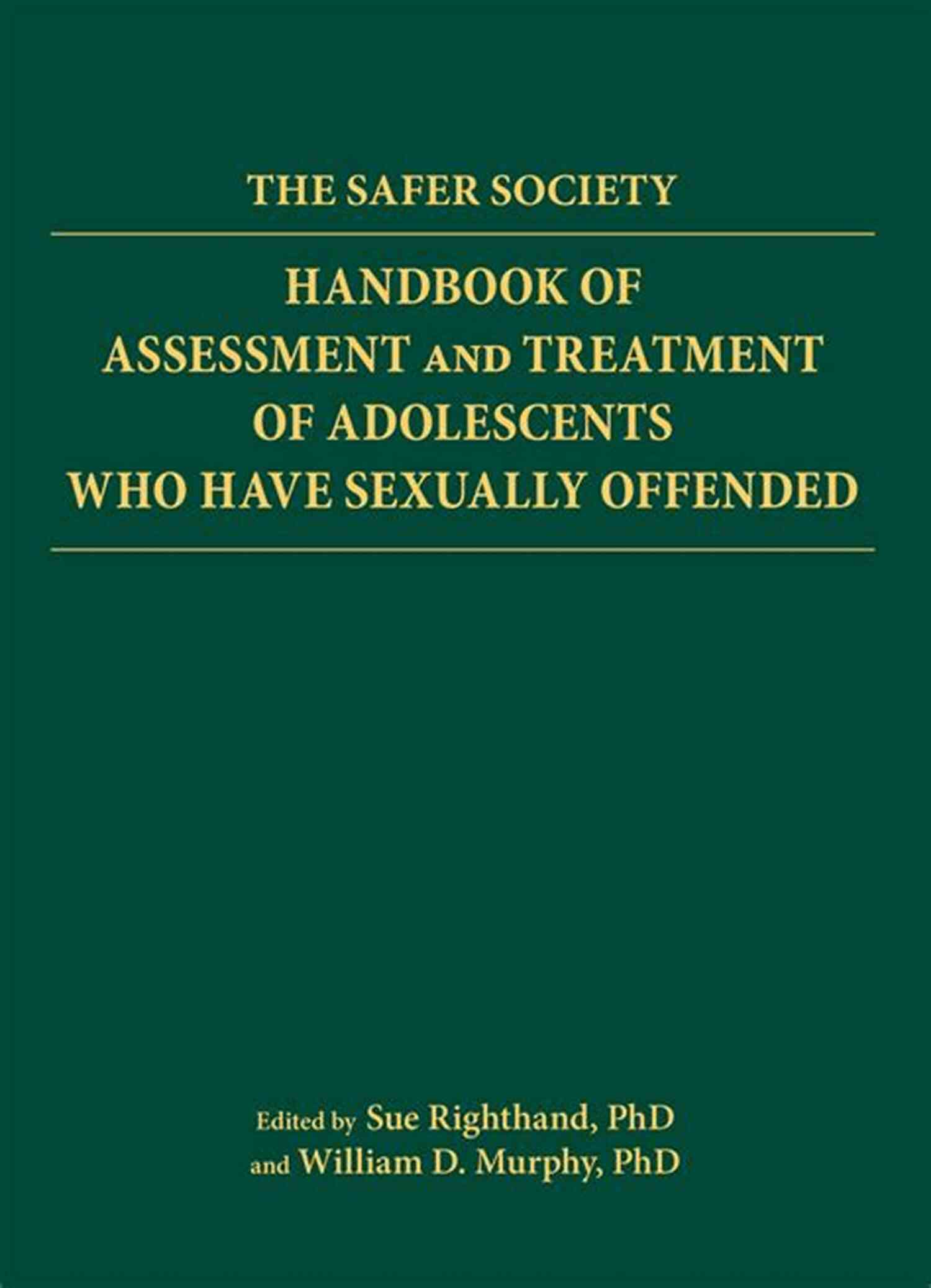 The Minds Of Violent Men | Promoting Rehabilitation For A Safer Society The Minds Of Violent Men: What Causes Intimate Partner Violence And What We Can Do About It