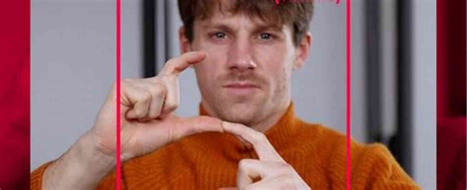 The Minds Of Violent Men | Understanding The Complexities Behind Their Actions The Minds Of Violent Men: What Causes Intimate Partner Violence And What We Can Do About It