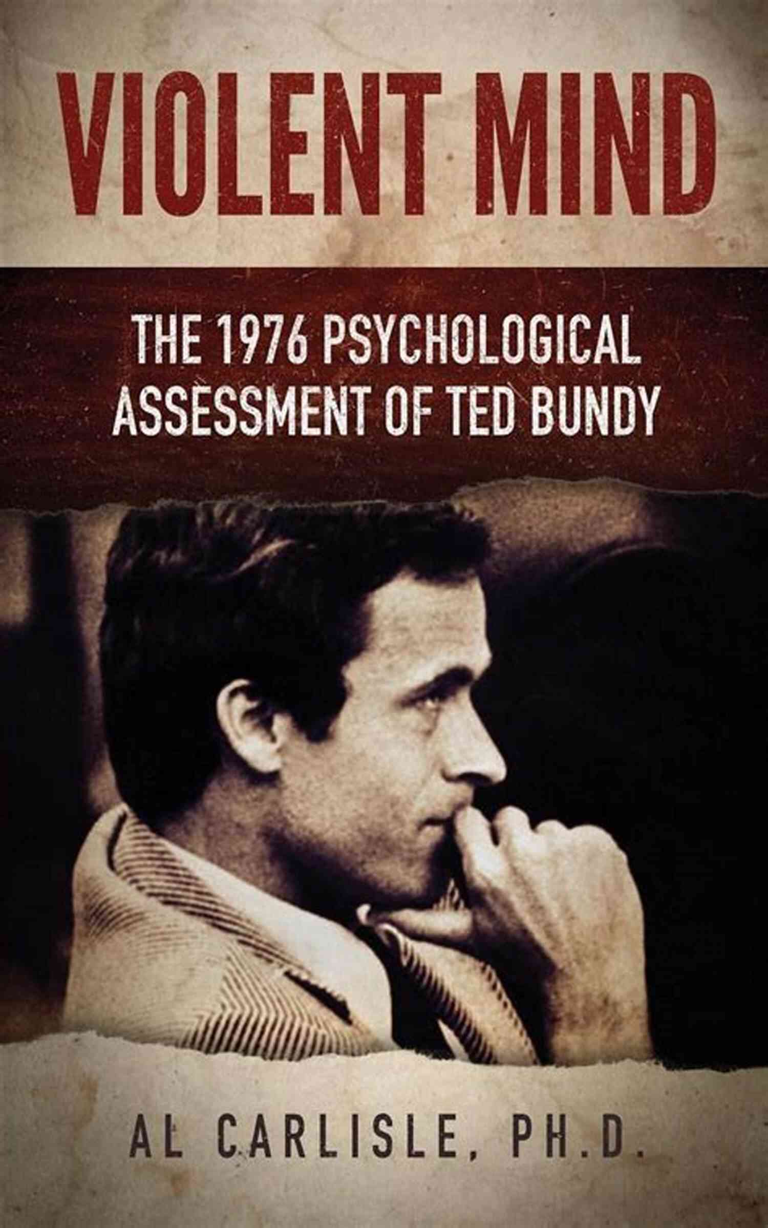 The Minds Of Violent Men | Unveiling The Psychological Complexities Behind Their Actions The Minds Of Violent Men: What Causes Intimate Partner Violence And What We Can Do About It