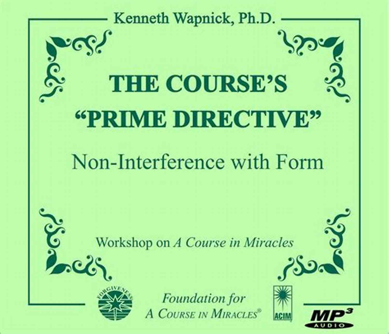 The Prime Directive Symbol Non Interference Star Trek The Original Quiz