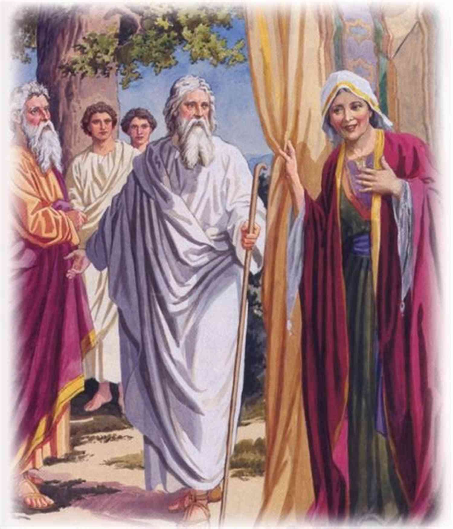 The Revelation Of Sarah Ancient Knowledge Unveiled I Am What My Mother Made Me: The Revelation Of Sarah