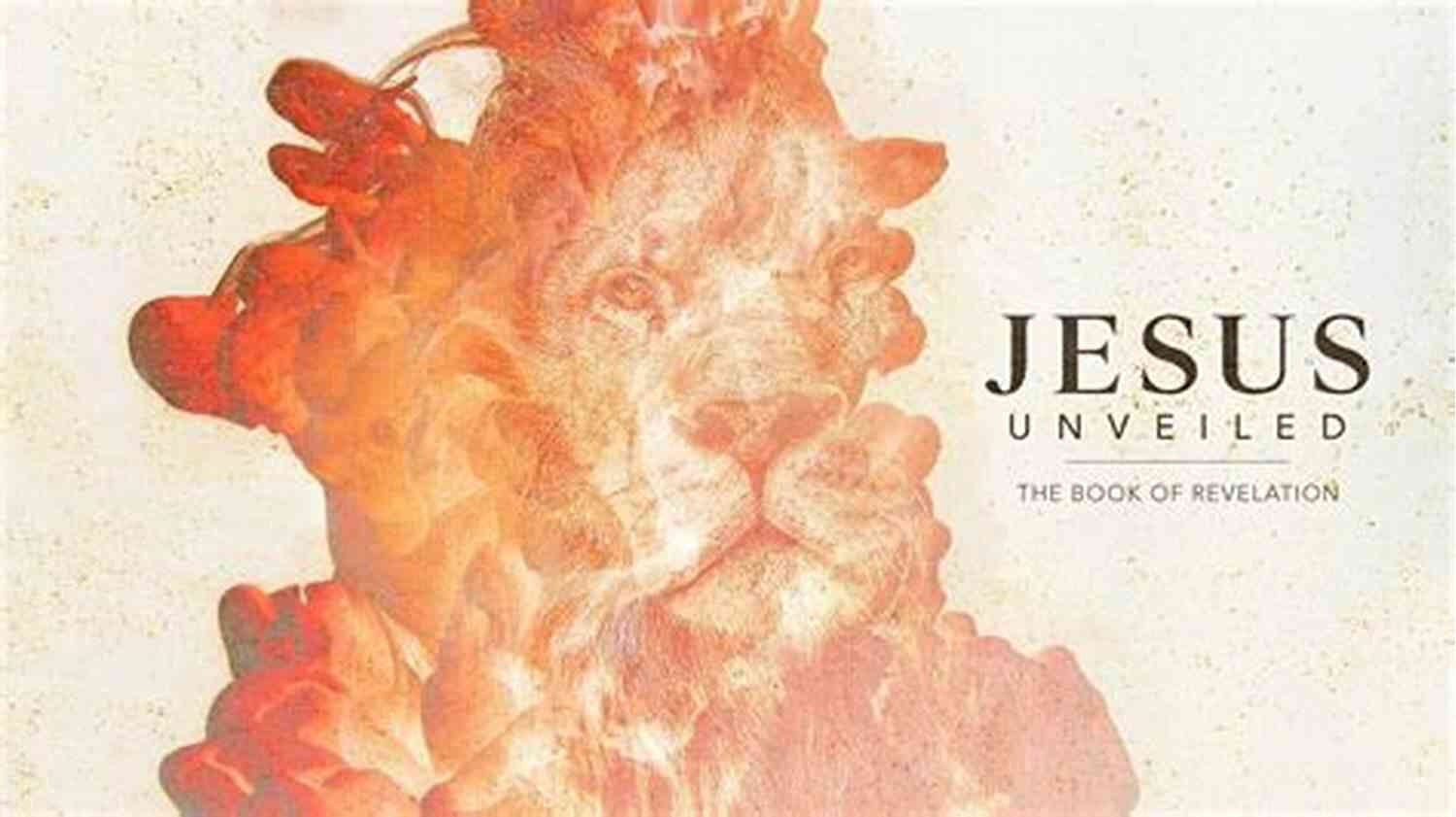 The Revelation Of Sarah Unveiling The Secrets Of A Lifetime I Am What My Mother Made Me: The Revelation Of Sarah