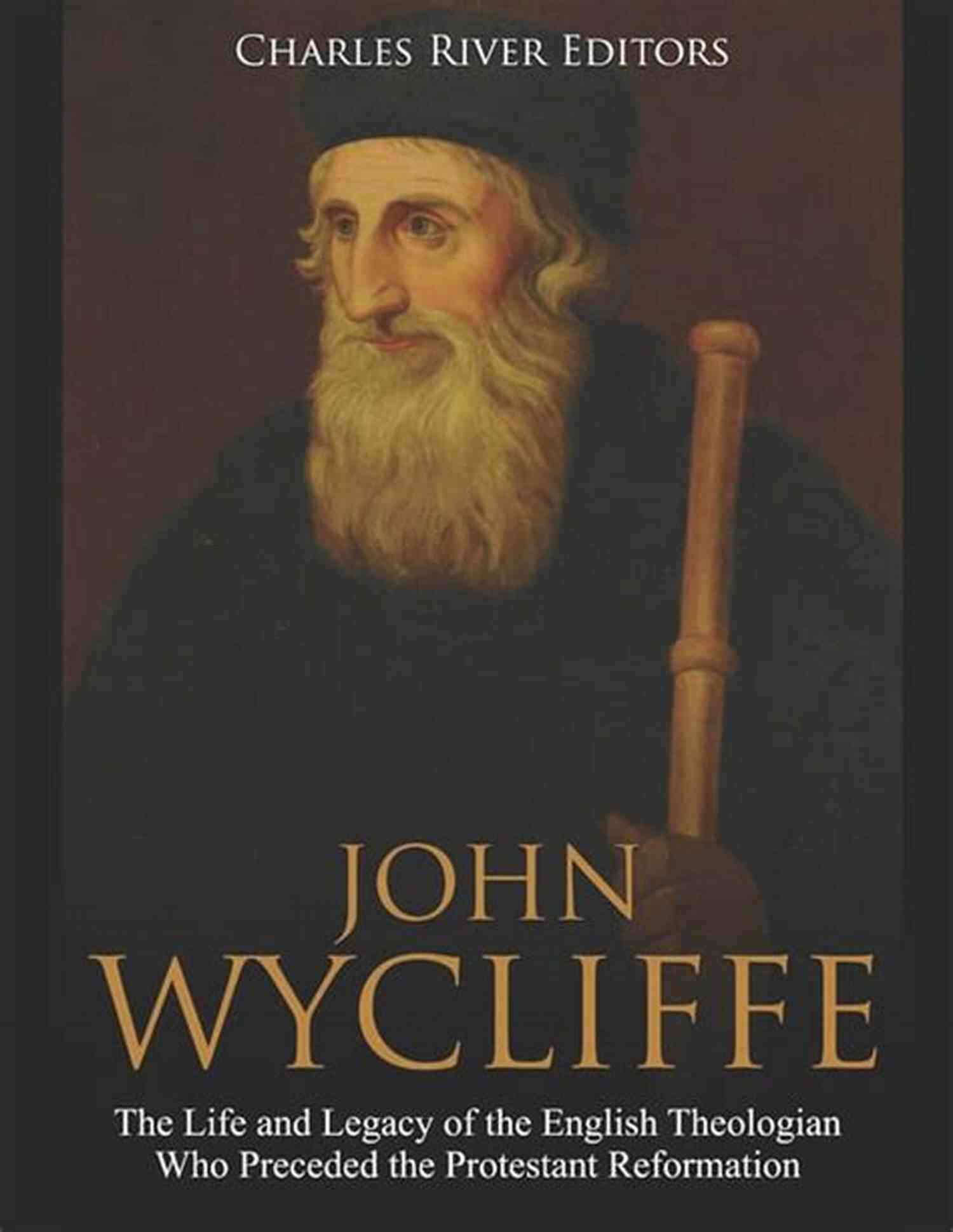 The Wycliffe Legacy An Unbroken Journey A Lord Of Many Masks (Wycliffe Family 2)