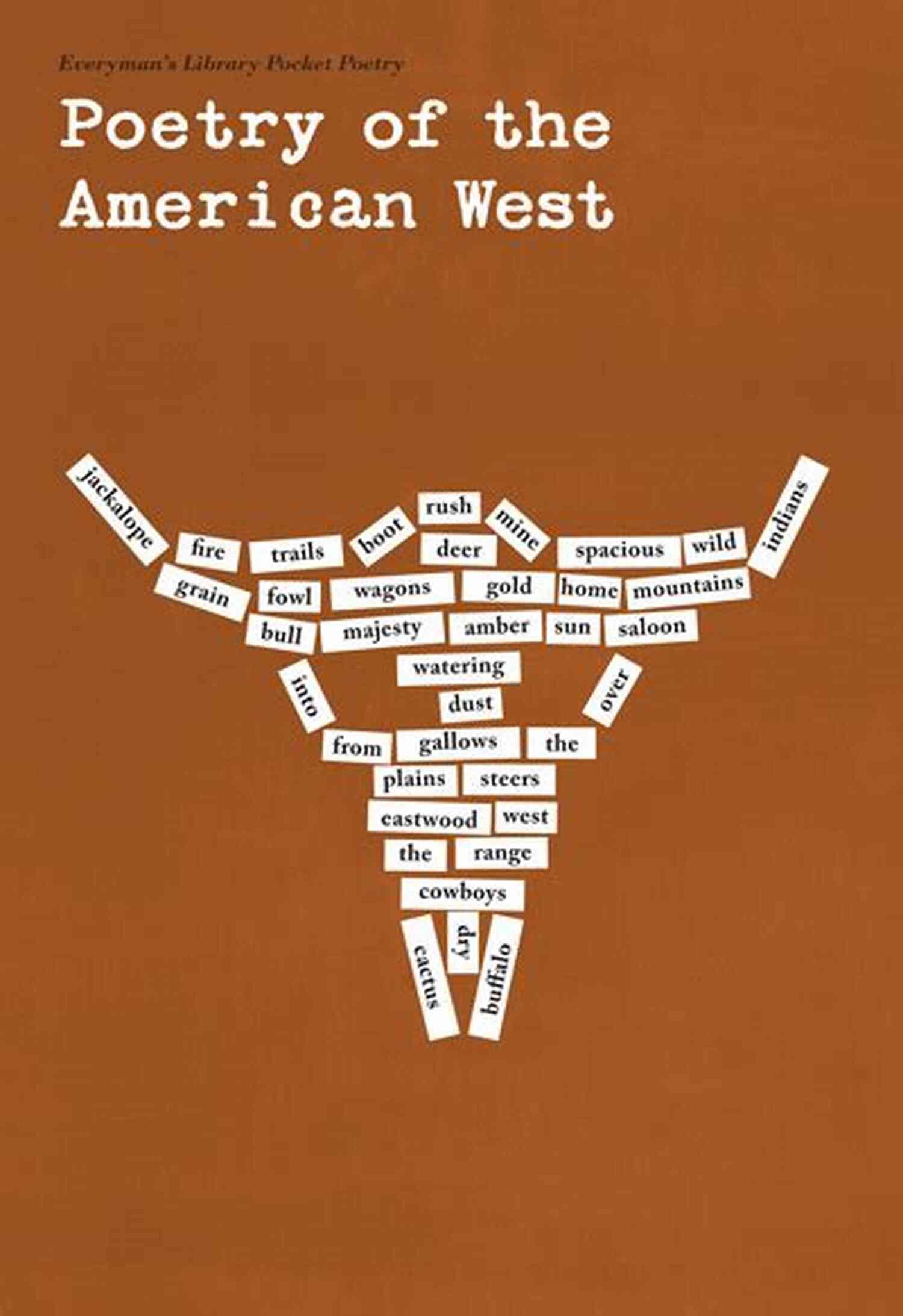 This Poem Means Poems By Anthony Lee Book Cover This Poem Means: Poems By Anthony A Lee