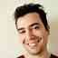 Tiago Lameiras