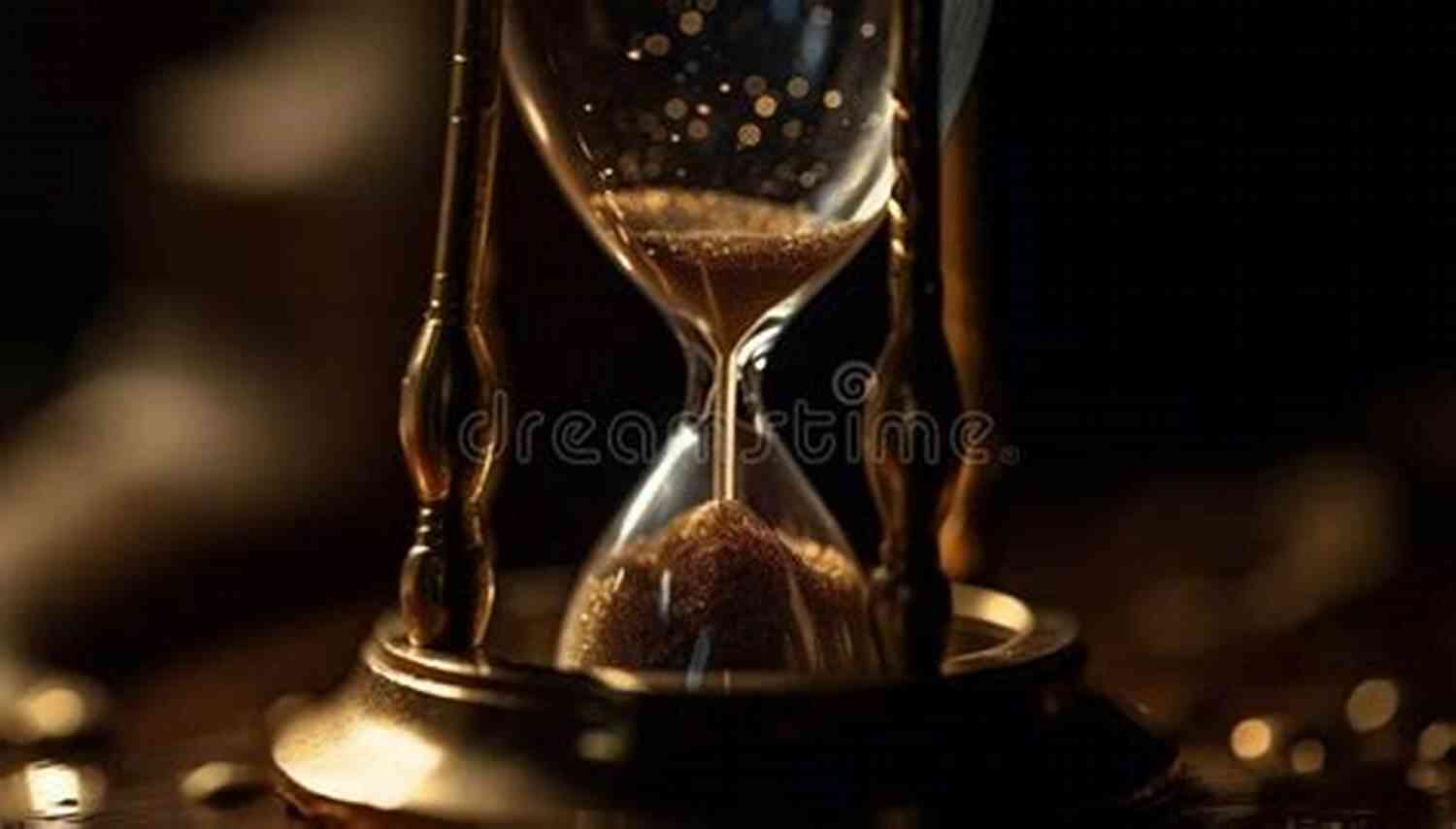 Time Flows Like The Sands Of An Hourglass Nai S Battle Song And Other Poems