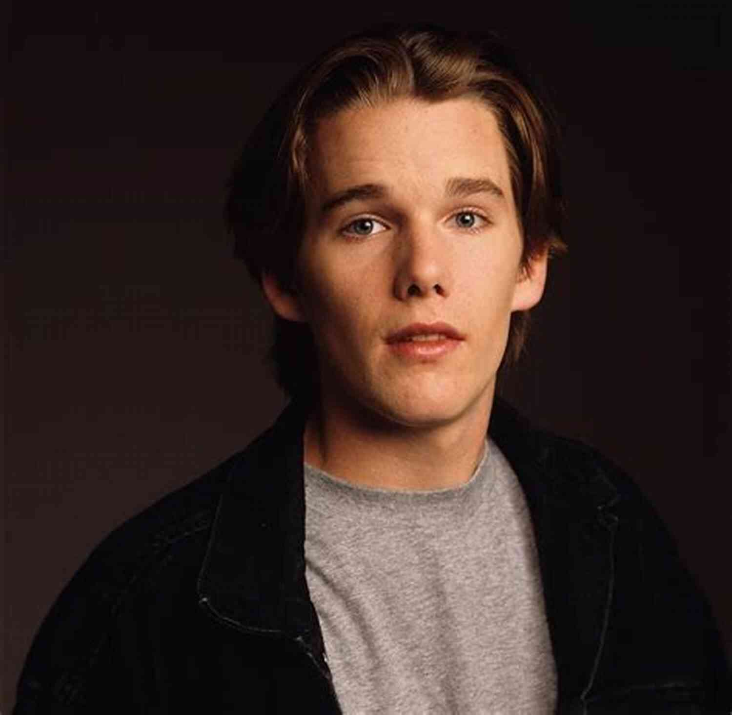 Tom Hardy The Last Take (Hollywood Heartthrobs 1)