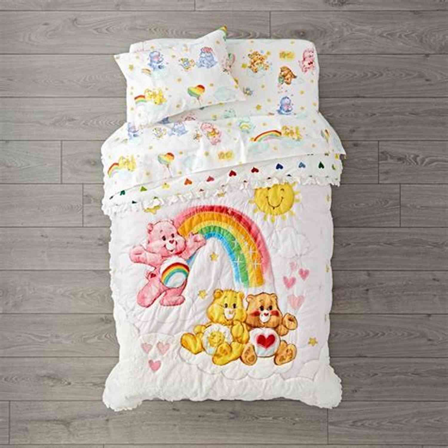 Twinkle Three Perfect Bedtime Companion For Kids Twinkle: Three Short Read (Twinkle 3)