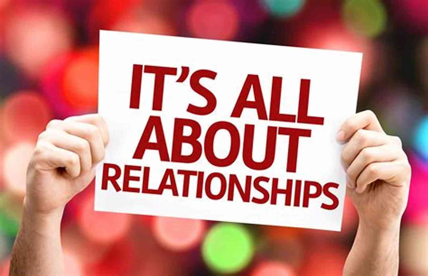 Understanding Attachment Theory: How It Shapes Your Relationships Attached: The New Science Of Adult Attachment And How It Can Help You Find And Keep Love: The New Science Of Adult Attachment And How It Can Help You Find And Keep Love