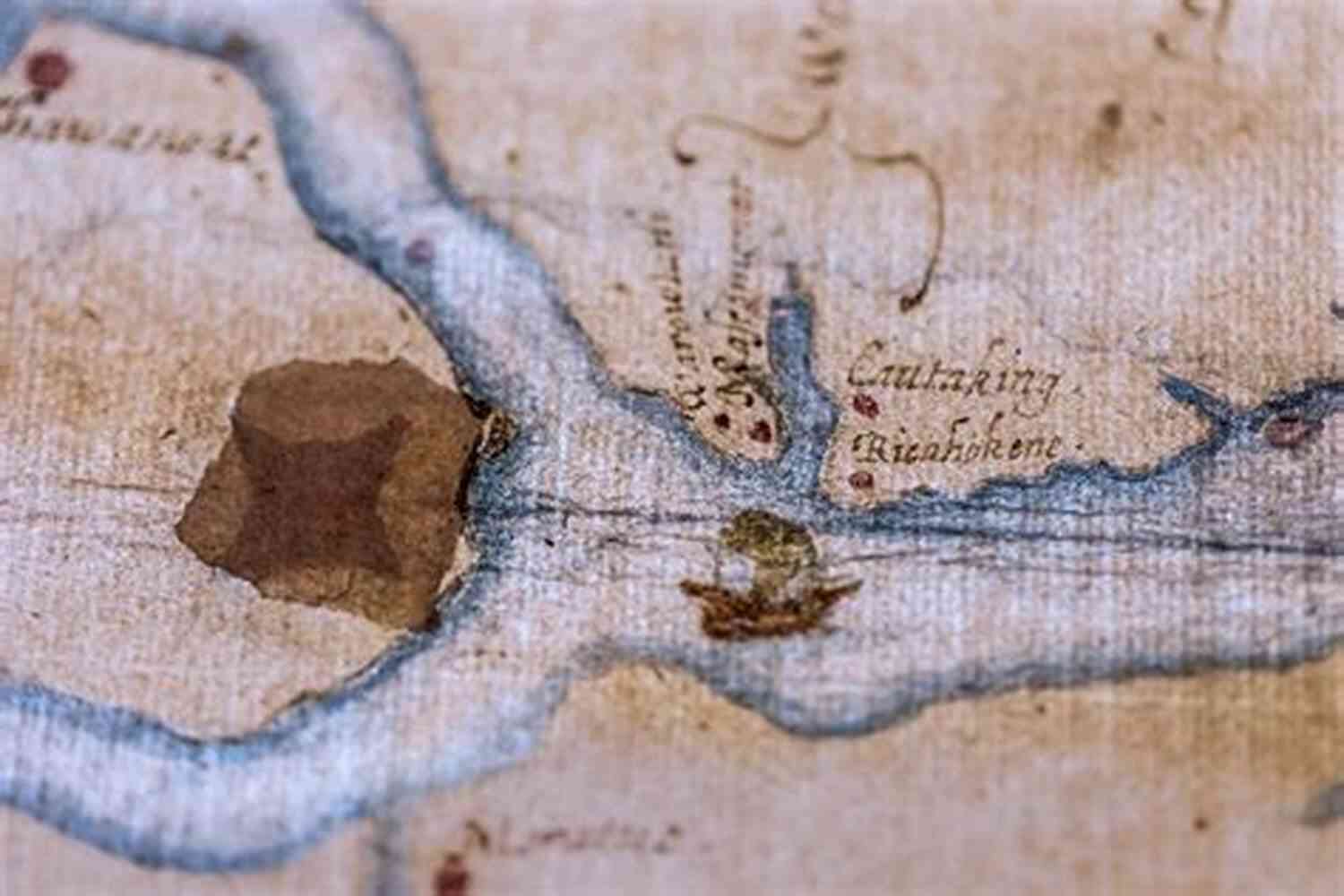 Unearthing The Lost Map: A Guide To Unveiling The Mysteries Of The Inca Empire Map For Intrepid Dudettes Of The Inca Empire