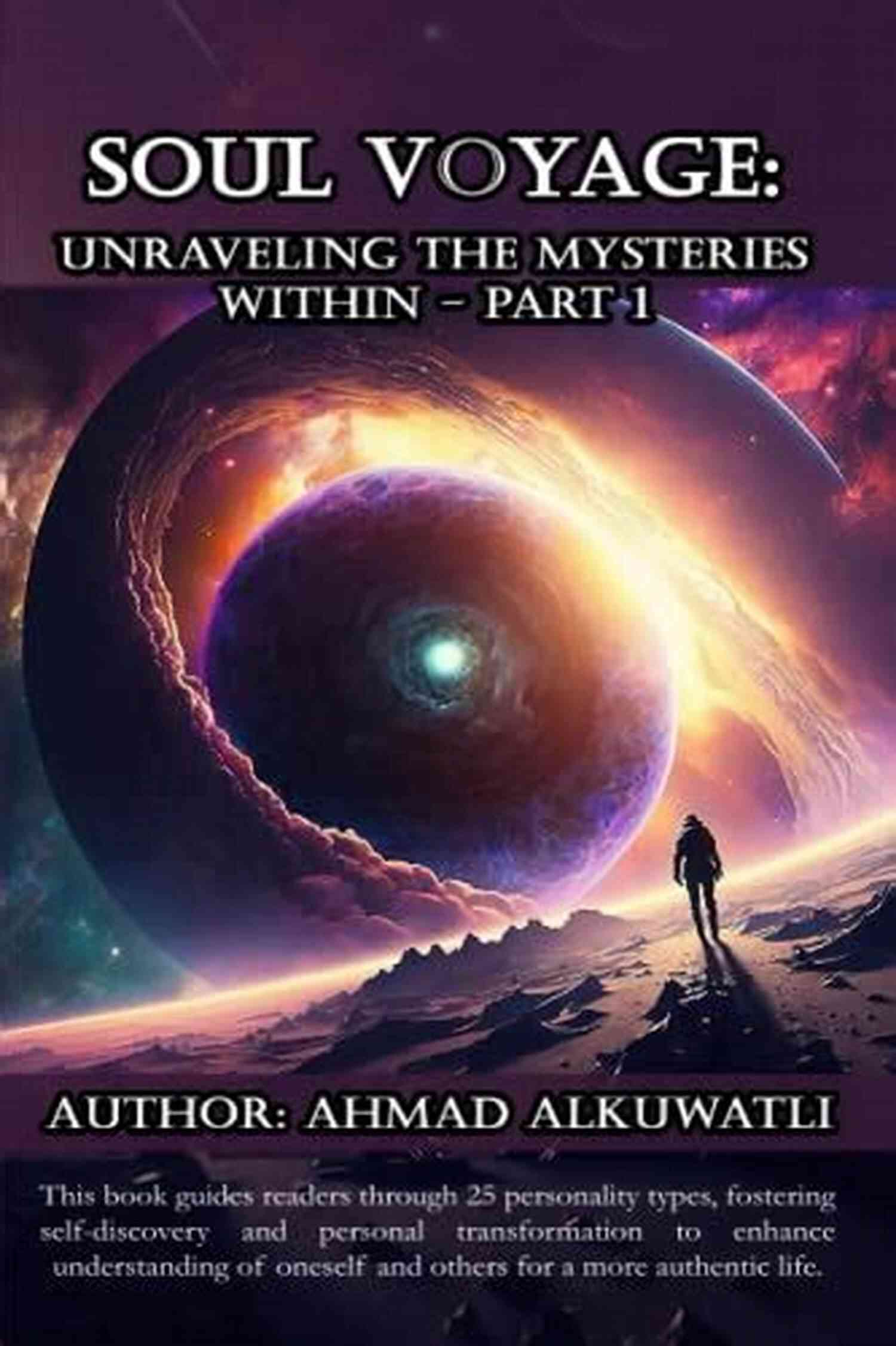 Unraveling The Mysteries Within Crash And Burn: A Sigma Force Short Story (Kindle Single)