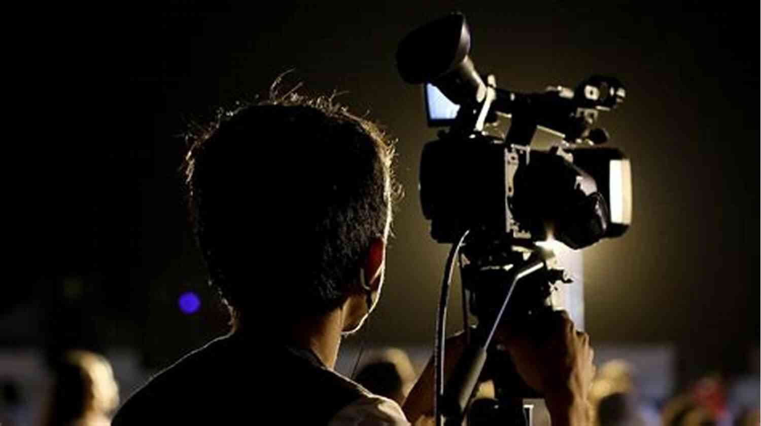 We Make Movies The Official Movie Companion Join The Filmmaking Revolution We Make Movies: The Official Movie Companion